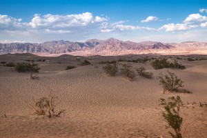 arielkatowice-death-valley-star-wars