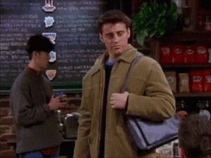 joey-man-purse